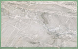 Blanco Pampas 20mm honed quartzite