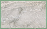 Blanco Pampas 20mm honed quartzite