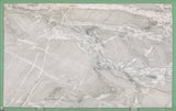 Blanco Pampas 20mm honed quartzite