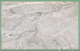 Blanco Pampas 20mm honed quartzite