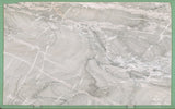 Blanco Pampas 20mm honed quartzite