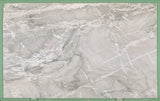 Blanco Pampas 20mm honed quartzite