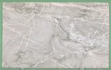 Blanco Pampas 20mm honed quartzite