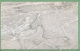 Blanco Pampas 20mm honed quartzite