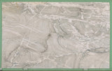 Blanco Pampas 20mm honed quartzite