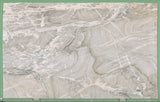 Blanco Pampas 20mm honed quartzite