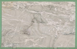 Blanco Pampas 20mm honed quartzite