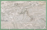 Blanco Pampas 20mm honed quartzite