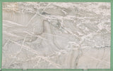 Blanco Pampas 20mm honed quartzite