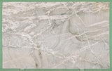 Blanco Pampas 20mm honed quartzite