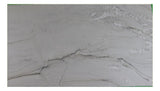 Blanco Pampas 20mm honed quartzite