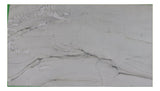 Blanco Pampas 20mm honed quartzite
