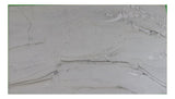 Blanco Pampas 20mm honed quartzite
