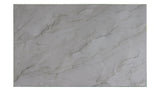 Blanco Pampas 20mm honed quartzite
