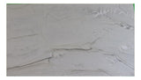 Blanco Pampas 20mm honed quartzite