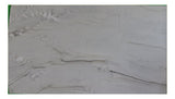 Blanco Pampas 20mm honed quartzite