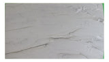 Blanco Pampas 20mm honed quartzite