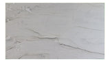 Blanco Pampas 20mm honed quartzite