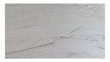 Blanco Pampas 20mm honed quartzite
