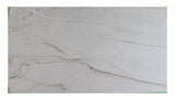 Blanco Pampas 20mm honed quartzite