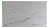 Blanco Pampas 20mm honed quartzite