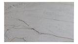 Blanco Pampas 20mm honed quartzite