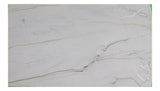 Blanco Pampas 20mm honed quartzite