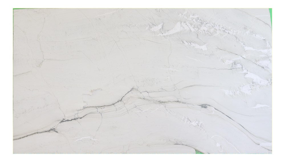 Blanco Pampas 20mm honed quartzite