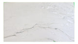Blanco Pampas 20mm honed quartzite