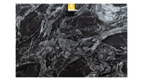 Black Forest 30mm polished granite