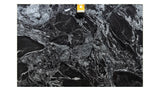 Black Forest 30mm polished granite