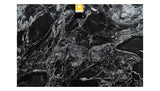 Black Forest 30mm polished granite