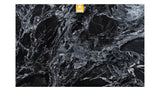 Black Forest 30mm polished granite