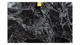 Black Forest 30mm polished granite