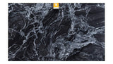 Black Forest 30mm polished granite