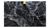 Black Forest 30mm polished granite