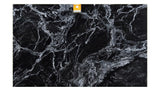 Black Forest 30mm polished granite