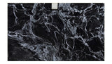 Black Forest 30mm polished granite