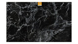 Black Forest 30mm polished granite