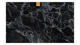 Black Forest 30mm polished granite