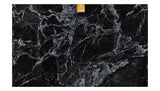 Black Forest 30mm polished granite