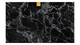 Black Forest 30mm polished granite