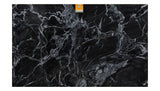 Black Forest 30mm polished granite