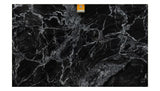 Black Forest 30mm polished granite