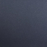Black Pearl 30mm polished & honed (double-sided) granite