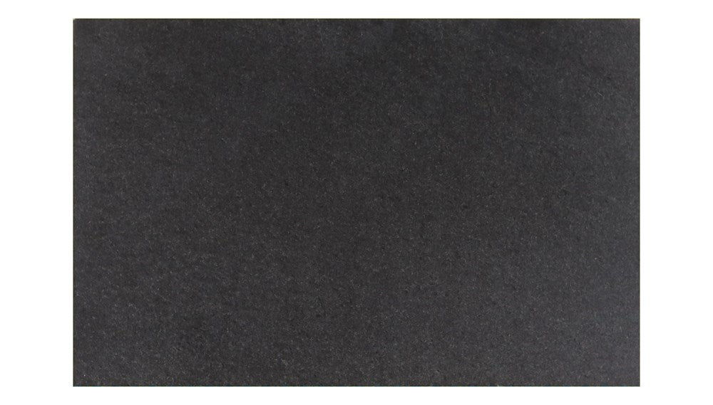 Blues in the Night 30mm polished & leathered (double-sided) granite