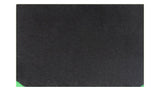 Blues in the Night 30mm polished & leathered (double-sided) granite