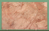 Breccia Pernice 20mm honed marble