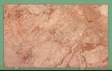 Breccia Pernice 20mm honed marble