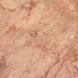 Breccia Pernice 20mm honed marble